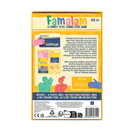 Famalam Game