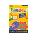 Famalam Game