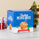 Festive - Incense House