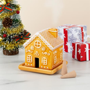 Festive - Incense House