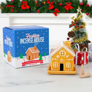 Festive - Incense House