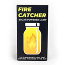 Fire Catcher Light