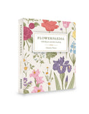 Flowerpaedia Guidebook