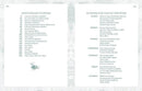 Flowerpaedia Guidebook