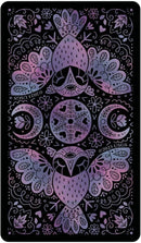 Folklore Tarot