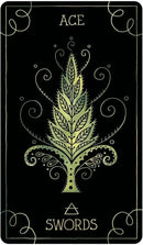 Folklore Tarot