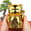 Fortune Kitty