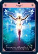 Fortune Oracle