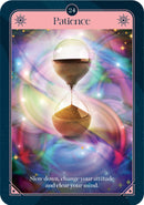 Fortune Oracle