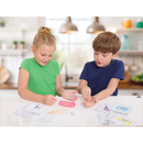 Fun With Slime