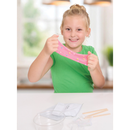 Fun With Slime