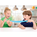 Fun With Slime