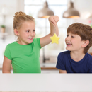 Fun With Slime