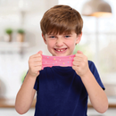 Fun With Slime