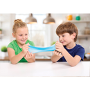 Fun With Slime
