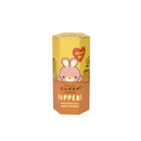 Funbarus Hipper