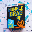 Humble Brag