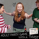 Game Travel - Tippled