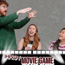 Game Travel - Obscene