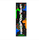 Stacking Game - Stackosaurs Dinosaur