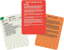 Card Pack - 100 Takeaway Recipes