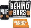 Behind Bars