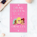 Card Pack - Drag Queen Oracles