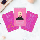 Card Pack - Drag Queen Oracles
