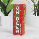 Stacking Game - Oh Deer! Reindeer