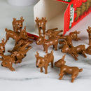 Stacking Game - Oh Deer! Reindeer