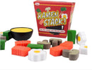 Stacking Game - Ramen