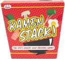 Stacking Game - Ramen