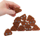 Stacking Game - Tumbling Turds