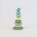 Stacking Game - Zen