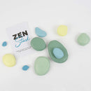 Stacking Game - Zen