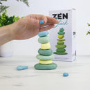 Stacking Game - Zen