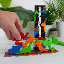 Stacking Game - Stackosaurs Dinosaur