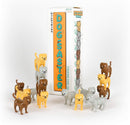 Stacking Game - Dogsaster