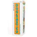Stacking Game - Dogsaster