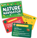 Card Pack - Kids Nature Navigator