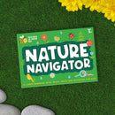 Card Pack - Kids Nature Navigator