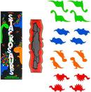 Stacking Game - Stackosaurs Dinosaur