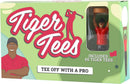 Tiger Tees