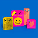 Gift Bag - Medium Happy Birthday