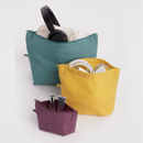 Go Pouch Set - Jewel Mix