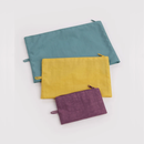 Go Pouch Set - Jewel Mix