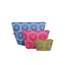 Go Pouch Set - Pop Happy Mix