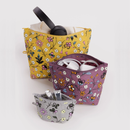 Go Pouch Set - Wildwood Mix