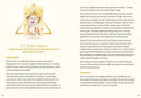 Golden Keys of Gaia