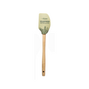 Silicone Spatulas